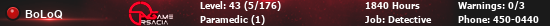 BoLoQ.png