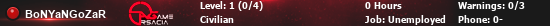 BoNYaNGoZaR.png