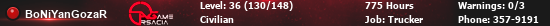 BoNiYanGozaR.png