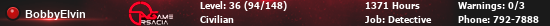 BobbyElvin.png