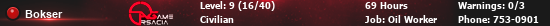 Bokser.png