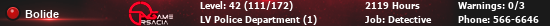 Bolide.png
