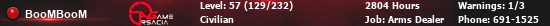 BooMBooM.png
