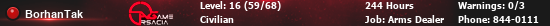 BorhanTak.png