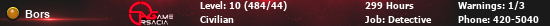 Bors.png