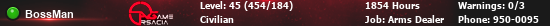 BossMan.png