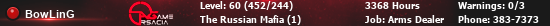 BowLinG.png