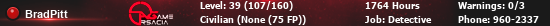 BradPitt.png