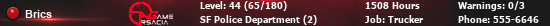 Brics.png