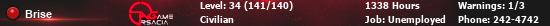 Brise.png
