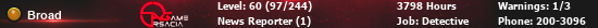 Broad.png