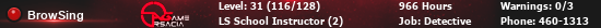 BrowSing.png