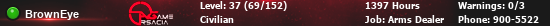 BrownEye.png