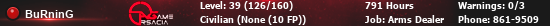 BuRninG.png
