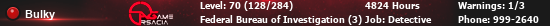 Bulky.png