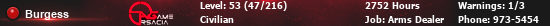 Burgess.png