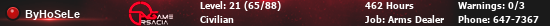 ByHoSeLe.png
