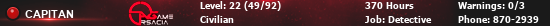 CAPlTAN.png