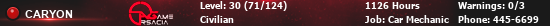 CARYON.png