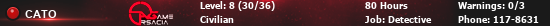 CATO.png