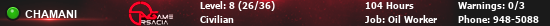 CHAMANI.png