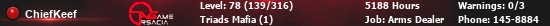 CHIEFKEEF.png