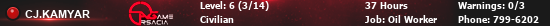 CJ.KAMYAR.png