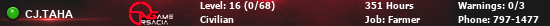 CJ.TAHA.png