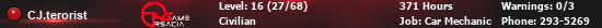 CJ.terorist.png