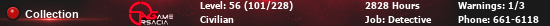 COLLECTION.png