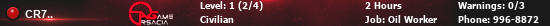 CR7...png