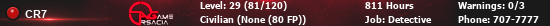 CR7.png