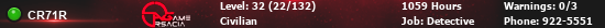 CR71R.png
