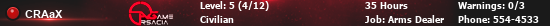 CRAaX.png