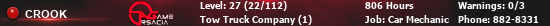 CROOK.png