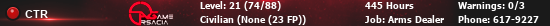 CTR.png