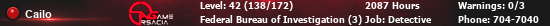Cailo.png