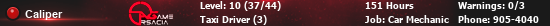 Caliper.png