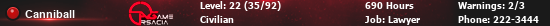 Canniball.png