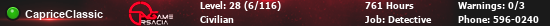 CapriceClassic.png