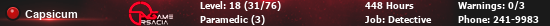 Capsicum.png