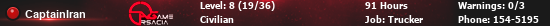 CaptainIran.png