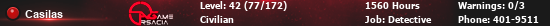 Casilas.png