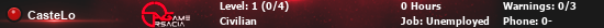 Castelo.png