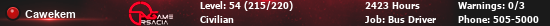 Cawekem.png