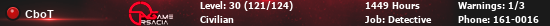 CboT.png