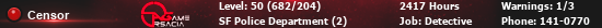 Censor.png