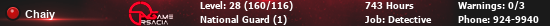Chaiy.png