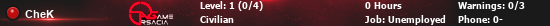 CheK.png