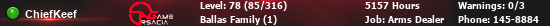 ChiefKeef.png